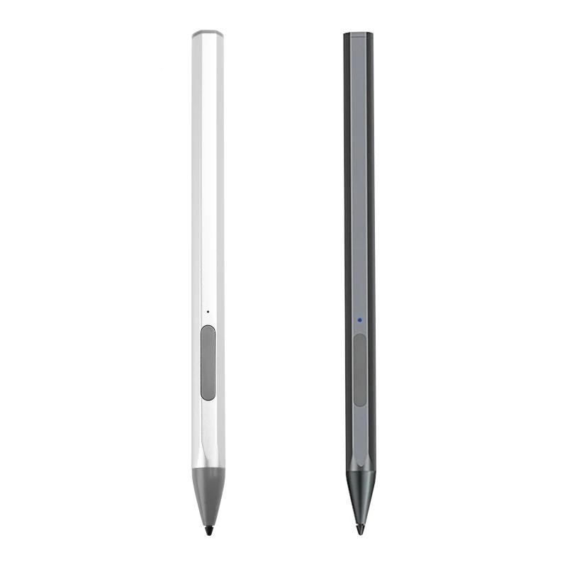 ŸϷ   P11 J706F º   + Xiaoxin е  3